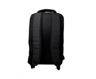 Acer Commercial backpack 15.6" - 1080684 - zdjęcie 4